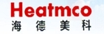 海德美科
