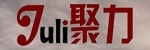 上虞聚力
