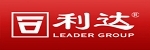 利达