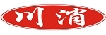 四川川消