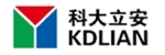 科大立安