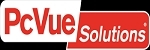 PCVUE