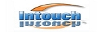 InTouch