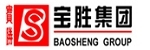 宝胜