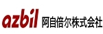 阿自倍尔azbil山武