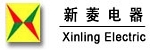 扬州新菱
