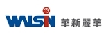 华新丽华