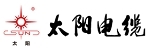 南平太阳