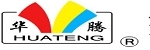江苏华腾