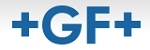 GF