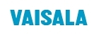 VAISALA