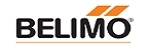 belimo