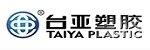 台亚（厦门）