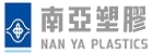 南亚（厦门）