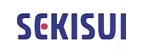 积水sekisui