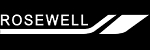 罗斯韦尔Rosewell