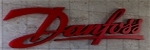 丹佛斯 (danfoss)