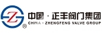 上海正丰