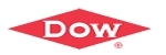 陶氏 Dow