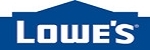LOWE