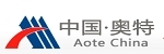 奥特
