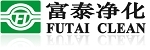 富泰