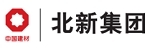 北新龙牌