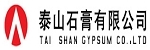 泰山