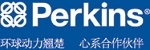 帕金斯 (perkins)
