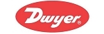 德威尔Dwyer