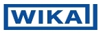 威卡WIKA