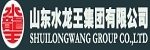 水龙王