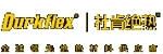 杜肯