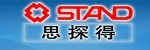 思探得