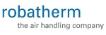 robatherm湿王