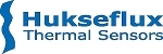 Hukseflux