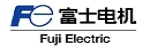 富士